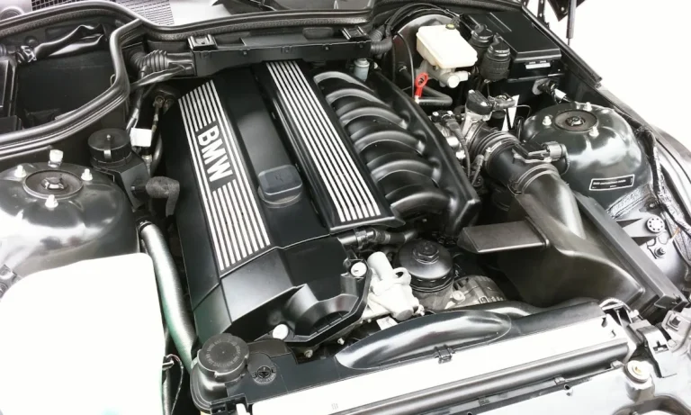 Automarkt Rheinstetten