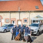 Automobil-Service Greiser