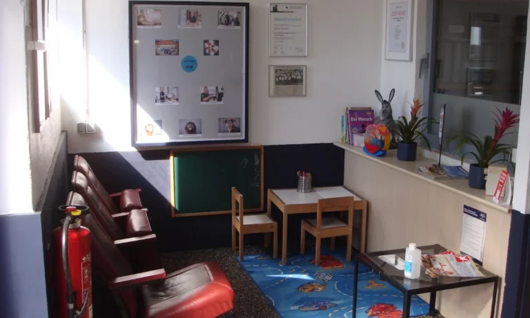 Automobil-Service Greiser