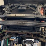 Automobil- und Motorentechnik Wirth GmbH