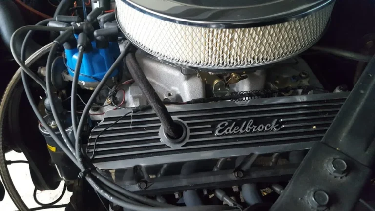 Automobil- und Motorentechnik Wirth GmbH