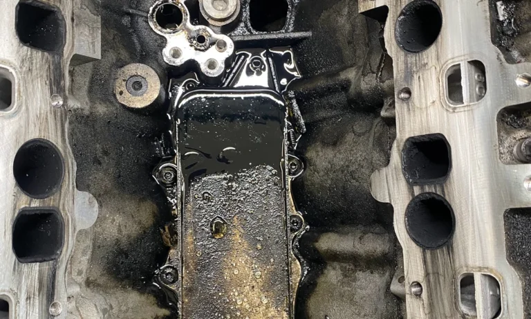 Automobil- und Motorentechnik Wirth GmbH