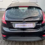 Automobile A&A