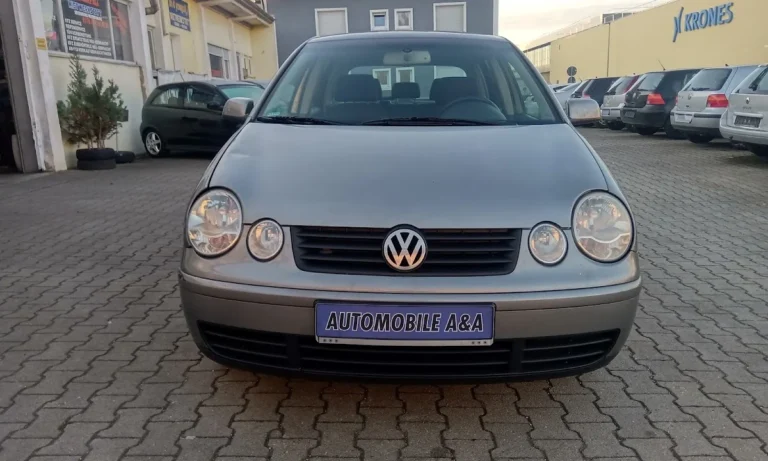 Automobile A&A