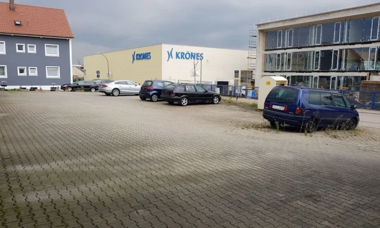 Automobile A&A