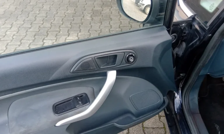 Automobile A&A
