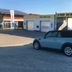 AutoMobile Daxenbichler