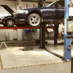 Automobile Findorff Bremen