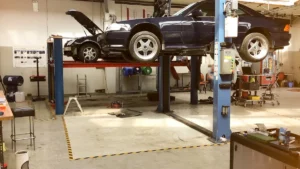 Automobile Findorff Bremen