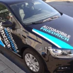 Automobile Friedrich GbR