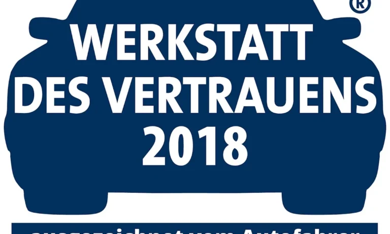 Automobile Friedrich GbR