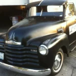 Automobile Perfektion - Smart und Mini Fachwerkstatt