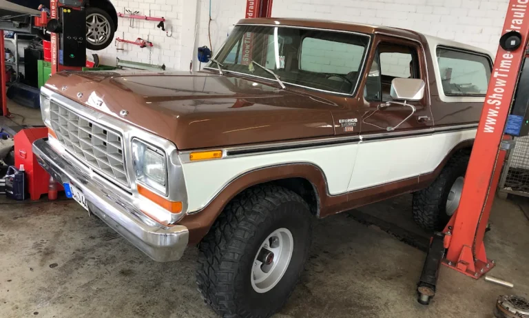 Automobile Perfektion - Smart und Mini Fachwerkstatt