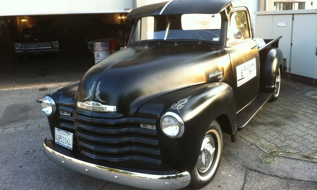 KFZ-Werkstätten Automobile Perfektion – Smart und Mini Fachwerkstatt Augsburg