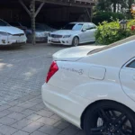 Automobile Rödig GmbH