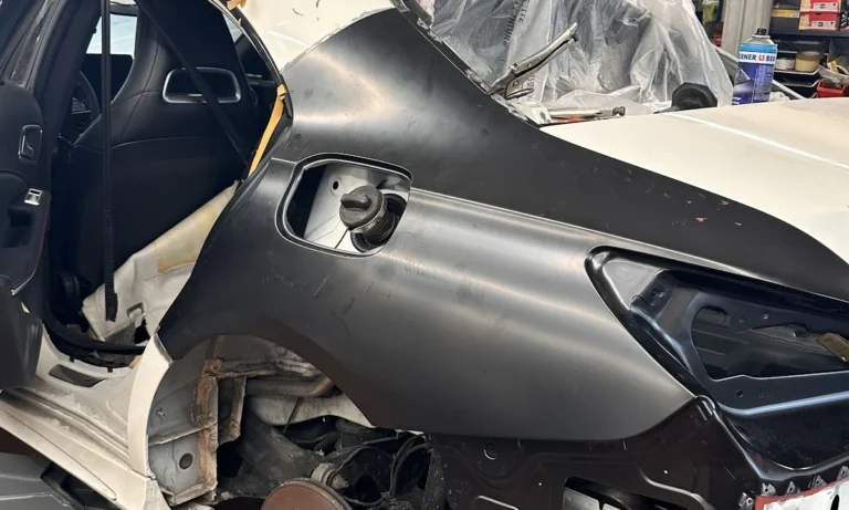 Automobile Rödig GmbH