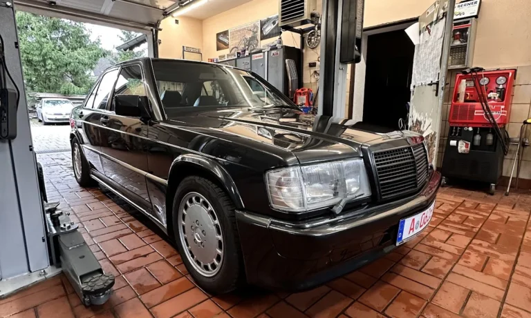 Automobile Rödig GmbH