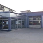 Automobile & Technik Hans Staudenhöchtl
