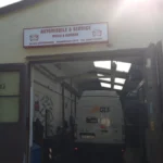 Automobile&Service Rygula Bogdan