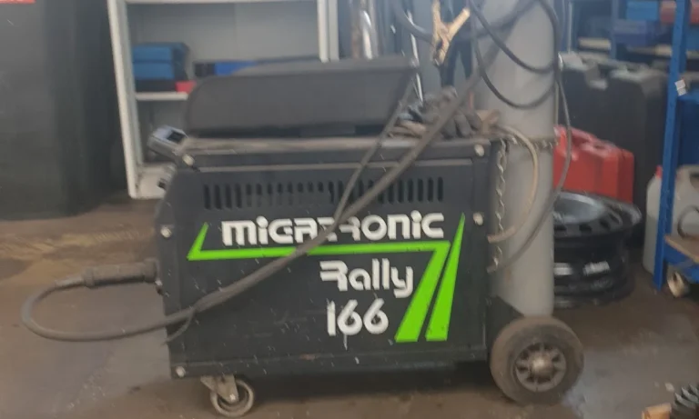 Automobile&Service Rygula Bogdan