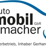 automobilmacher