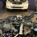 Automobilservice NBG