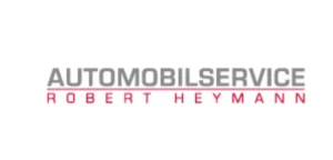Automobilservice Robert Heymann