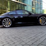 Automobiltechnik Dimopoulos