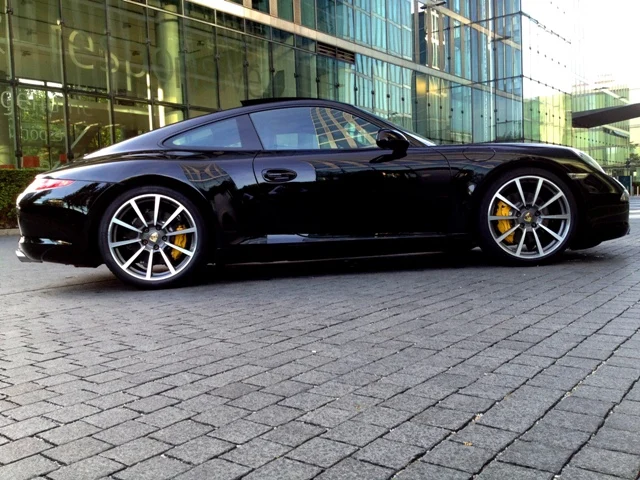 Automobiltechnik Dimopoulos