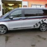 Automobiltechnik Schwede