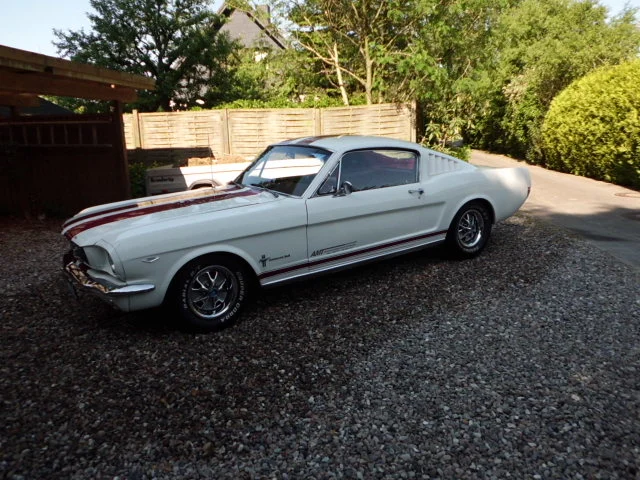 Automobiltechnik Schwede