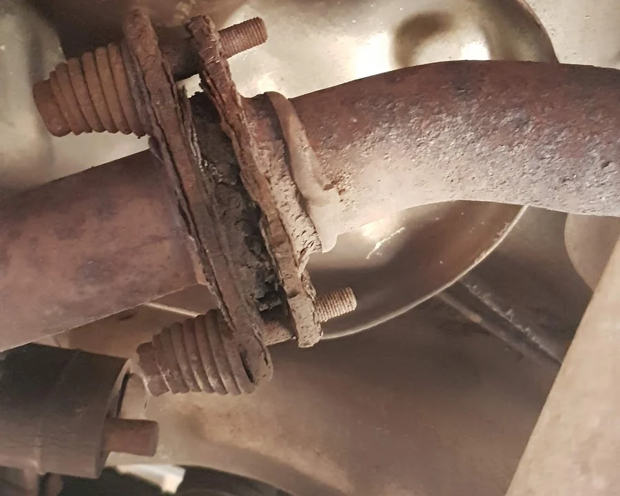 KFZ-Werkstätten Autopark Oesede Osnabrück