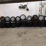 Autopark Walid KfZ Service