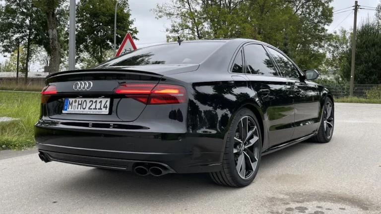 Autopflege Grünwald