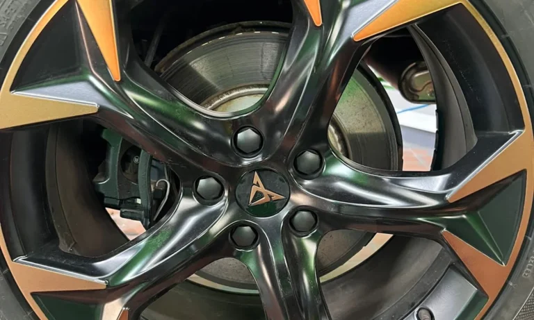 Autopflege Grünwald