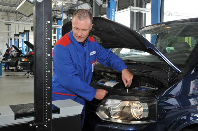 AUTOPLUS AG Werkstatt & Gebrauchtwagen + E-Bikes