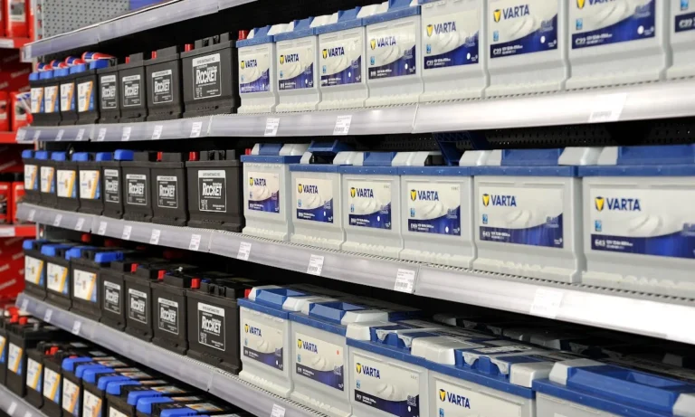 AUTOPLUS AG Werkstatt & Gebrauchtwagen + E-Bikes