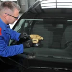 AUTOPLUS AG Werkstatt & Gebrauchtwagen