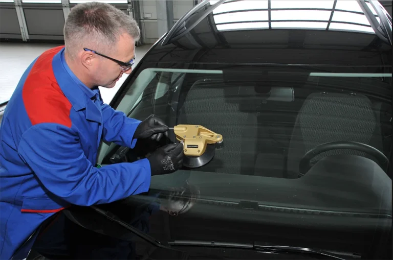 AUTOPLUS AG Werkstatt & Gebrauchtwagen