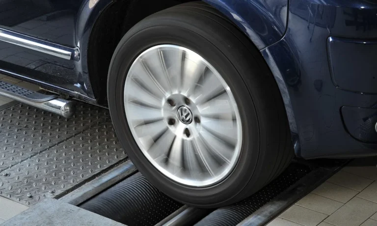 AUTOPLUS AG Werkstatt & Gebrauchtwagen