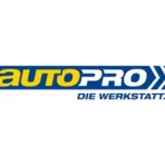 autoPro Kfz-Meisterbetrieb DEMIR