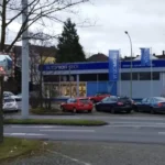 Autoprofi Seck Herne