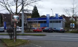 Autoprofi Seck Herne