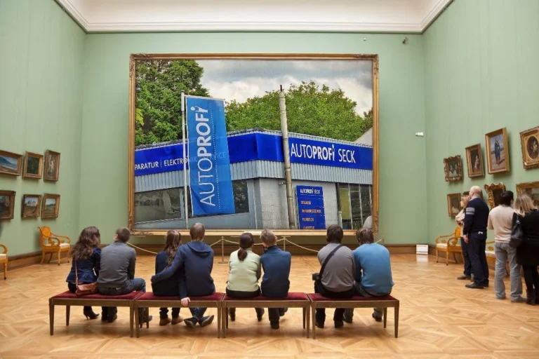 Autoprofi Seck Herne