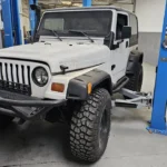 Autoprofis Krefeld by Vytautas Ramoska