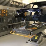 AutoPunkt Poljo GmbH - KFZ-Werkstatt Leverkusen
