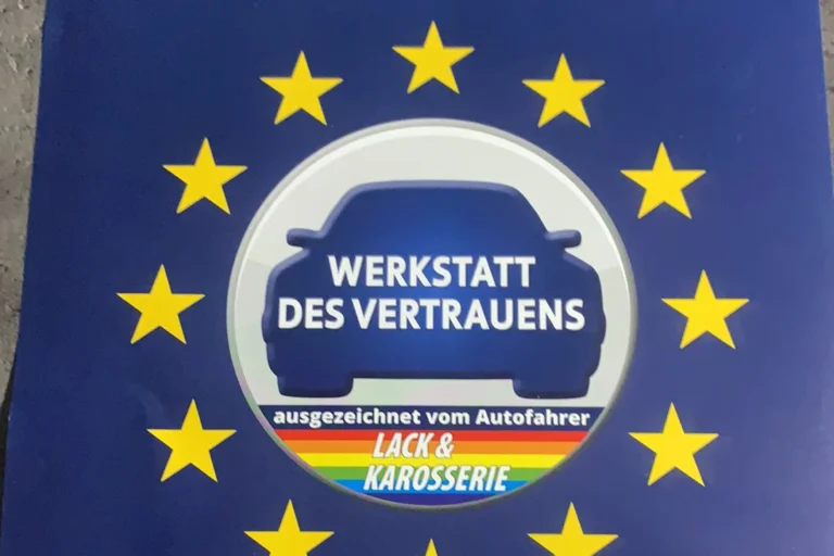 AutoPunkt Poljo GmbH - KFZ-Werkstatt Leverkusen