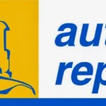 Autoreparatur Thalhofer