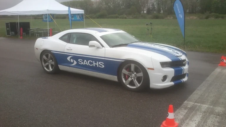 Autoreparatur Thalhofer