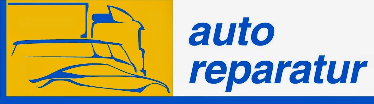 KFZ-Werkstätten Autoreparatur Thalhofer Augsburg